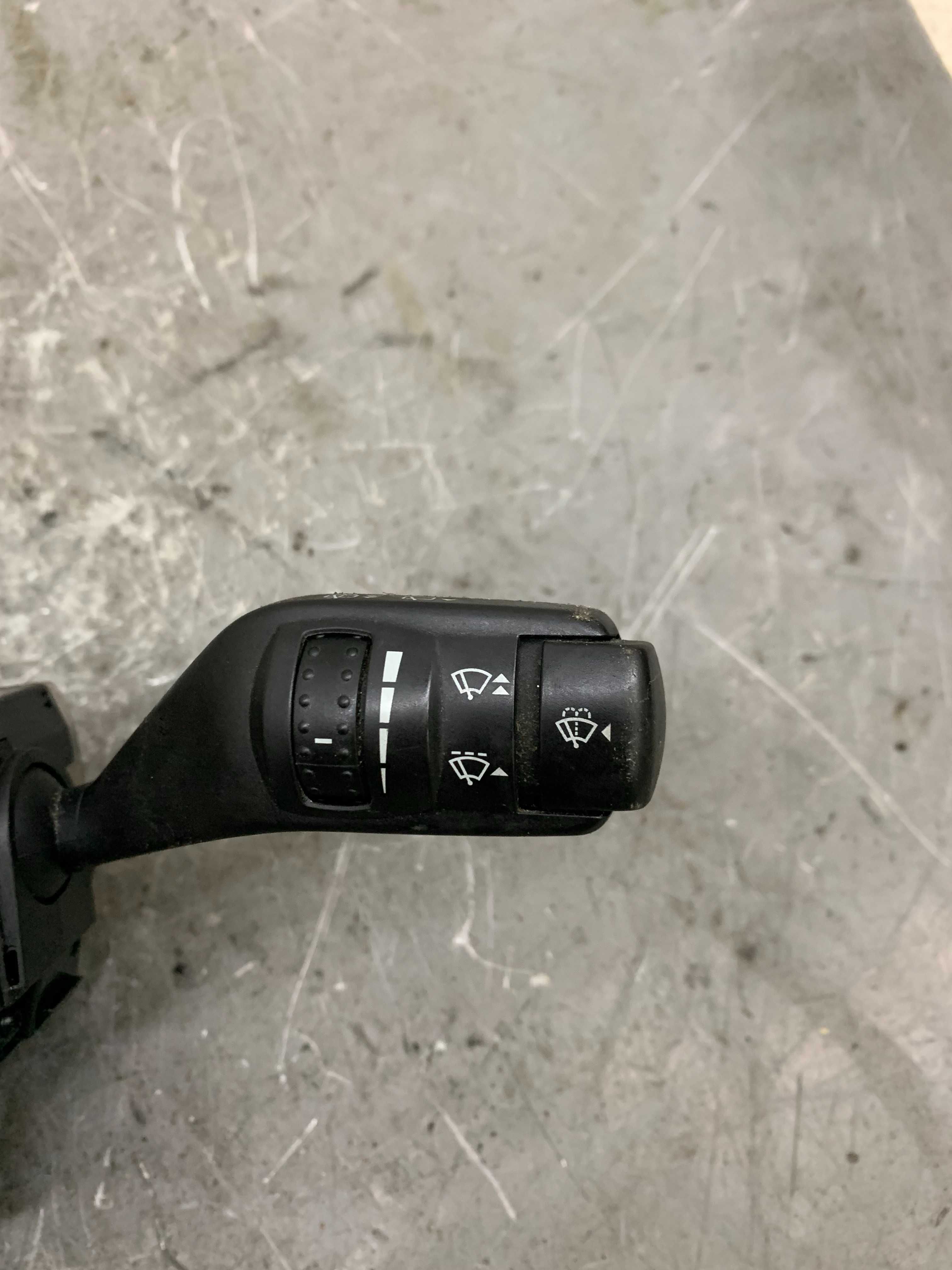 Ford Focus MK2 Przełącznik Zespolony Pająk Manetka