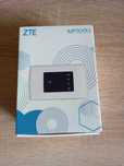 ZTE mf920u б/у в гарному стані