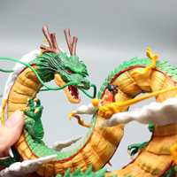 [NOVA] Figura Shenron Premium