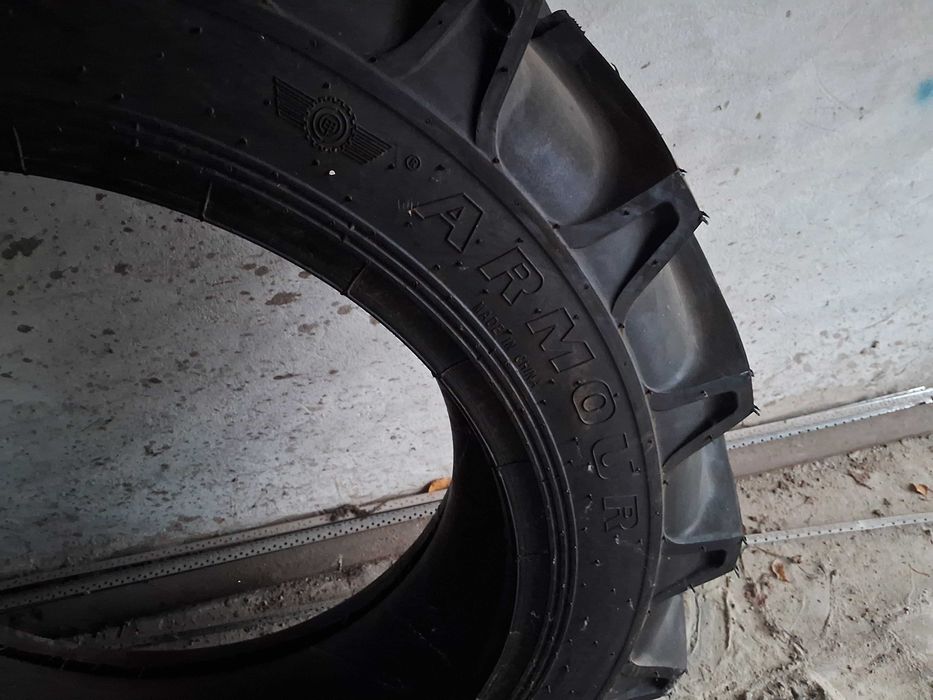 Трактор ДТЗ 354.5