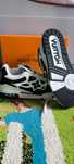 Buty Louis Vuitton Lv Skate Sneaker Louis Vuitton skate trainers