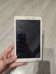 Tablet    Huawei
