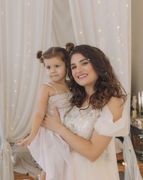 Фотограф 1000 грн або 500 грн експрес зйомка сімейний фотограф портрет