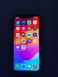 Apple iPhone XR 64GB Preto