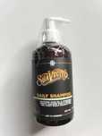 Suavecito Daily Shampoo - Szampon do włosów 237ml - NOWY!