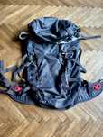 Plecak Berghaus Arete 45
