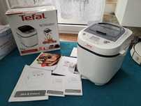 Wypiekacz do chleba Tefal
