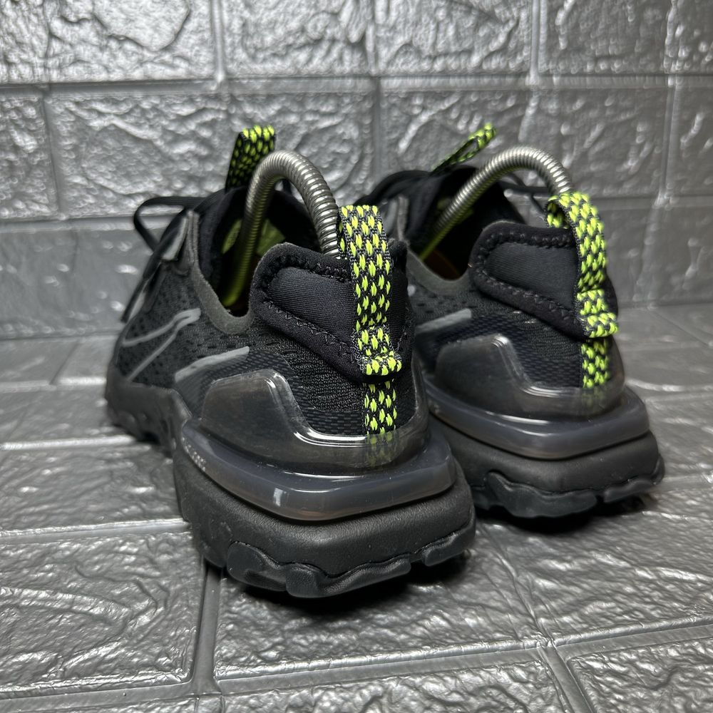 Жіночі кросівки Nike React Vision HJ9208-001