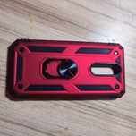Redmi 8/8a/8a pro бампер