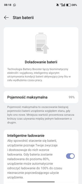 One Plus nord 4 512 GB i 16 GB Ram