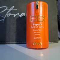 Skin79 BB Beblesh Balm Super+ Orange