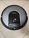 iRobot Roomba i7