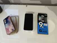 Samsung A54 5G 8GB 128GB