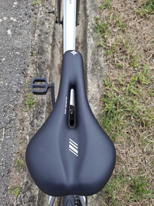 Bicicleta Specialized Vita Sport Tamanho S