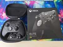 Kontroler pad XBOX Elite 2
