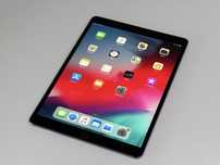 iPad Pro 10.5 (A1709) - 256GB - Cellular (LTE) - faktura VAT 23%