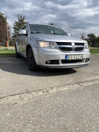 Sprzedam Dodge Journey