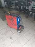 Spawarka Ozas 250