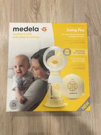 Medela Swing Flex