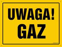 Instalacje Gazowe-Przyłącza gazowe,Kotły gazowe,Odbiory,Próby