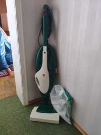 Odkurzacz pionowy vorwerk kobolt eb351