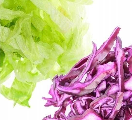 Gigantyczna Drewniana Tarka do Kapusty i Sałaty 92cm 5kg