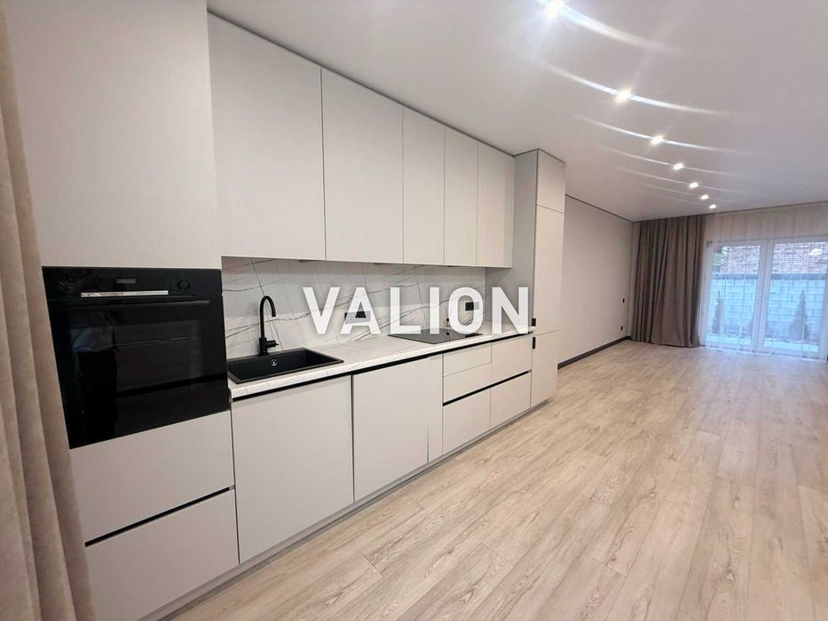 БЕЗ % Продаж будинку в смт. Ворзель