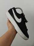 Nike Blazer adidasy sneakersy sportowe 37/38 24 cm