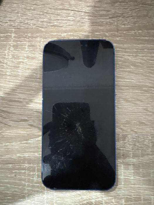 Iphone 12 Mini (despachar)