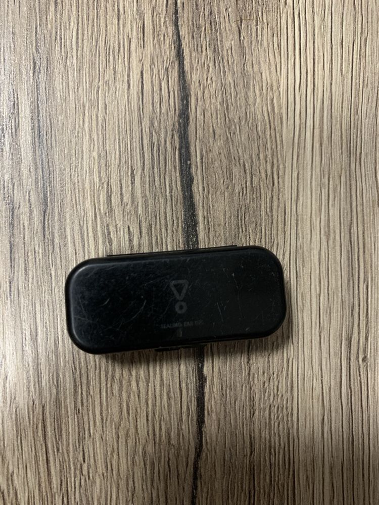 Jbl tune flex tws Ghost Black