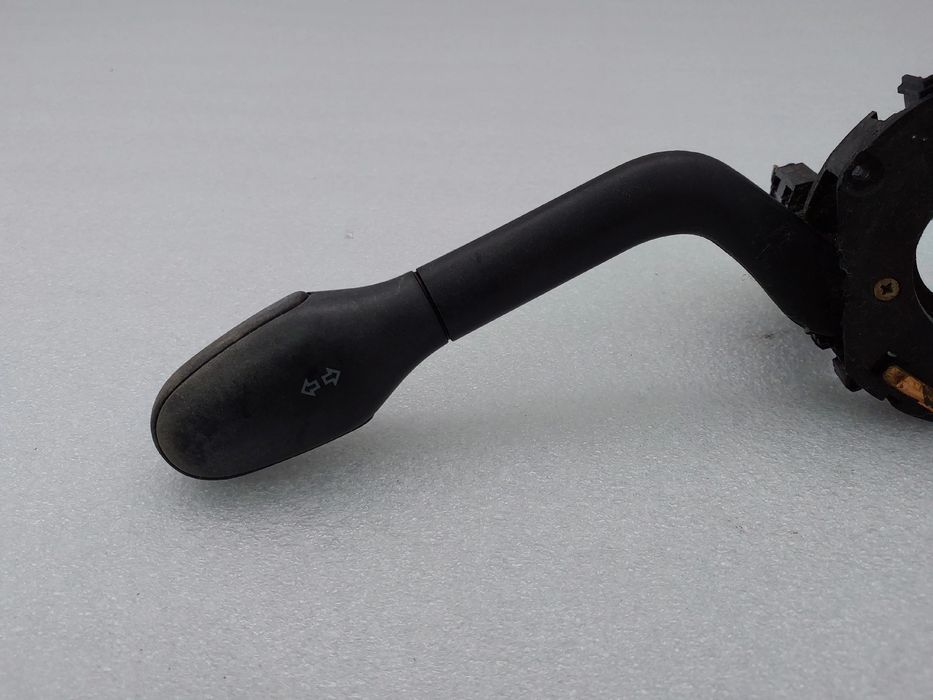 Manípulo pisca-pisca SEAT Ibiza II (6K1)