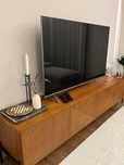 Movel TV modelo Lodge - La Redoute