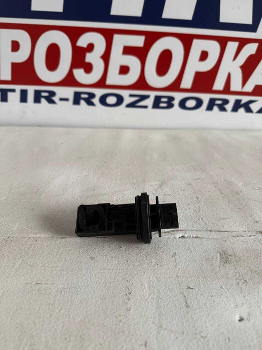 Датчик витрат повітря MAN LION S COACH/TGL/TGM/TGS/TGX 10.5D-6.9D>2005