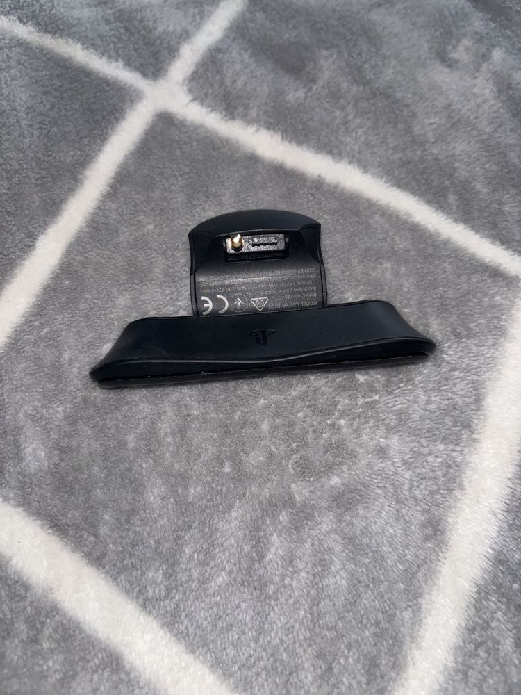 Dodatkowe guziki do pada ps4 backbutton