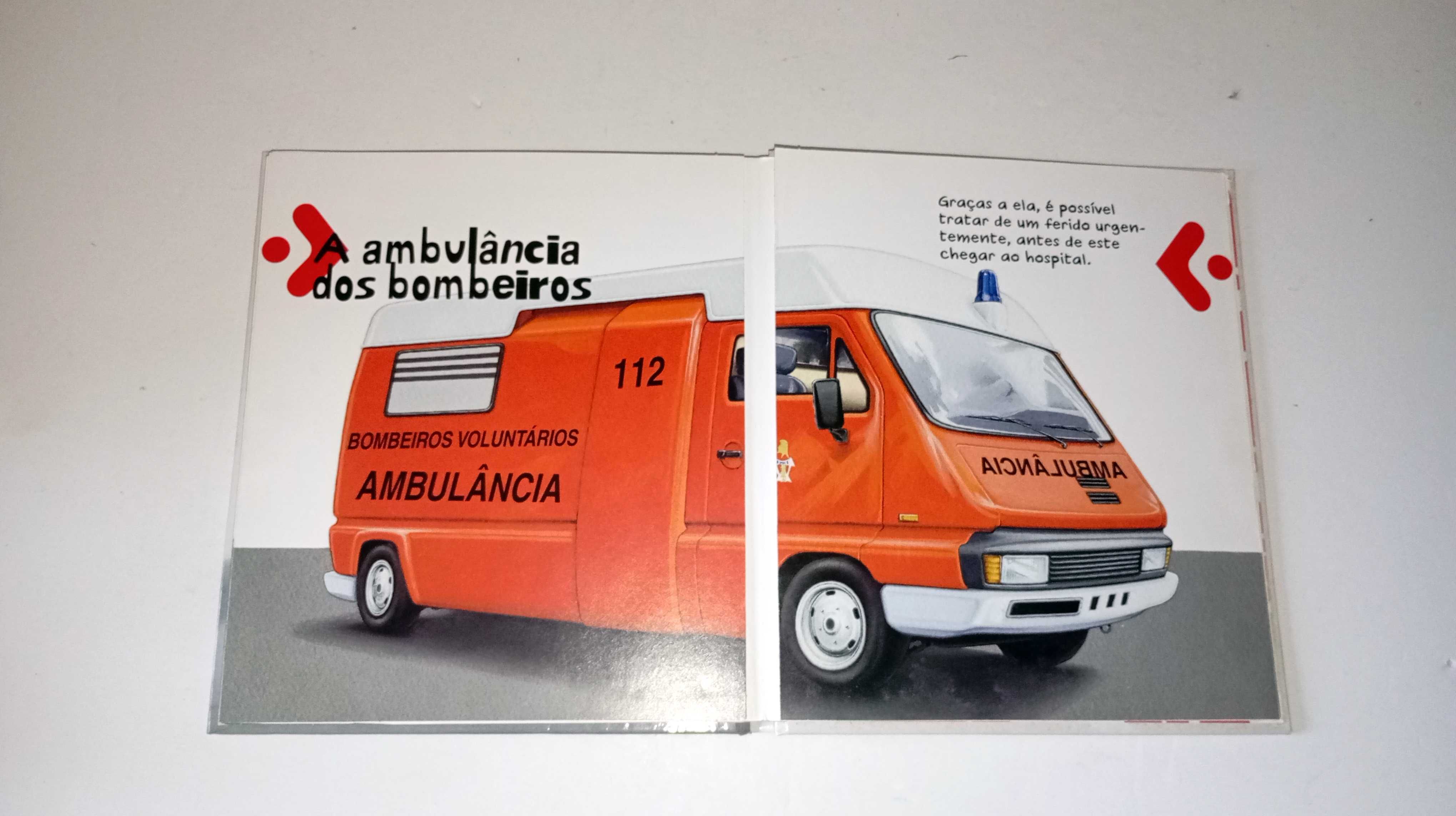 Veículos Automóveis - IUPI