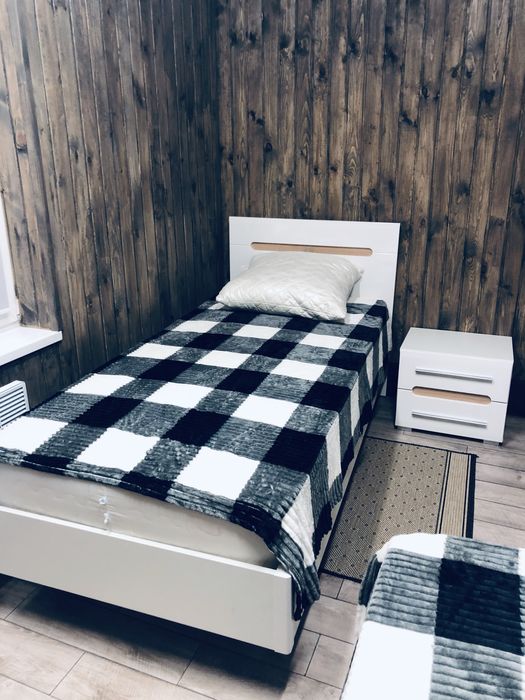 Здам подобово двохкімнатну квартиру м,Лівобережна ,Осокорки