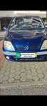 Renault Scenic 1.4 gasolina