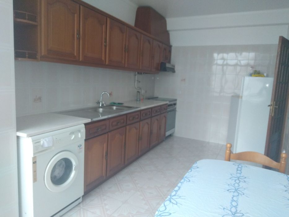 T3 junto Mercado Fátima