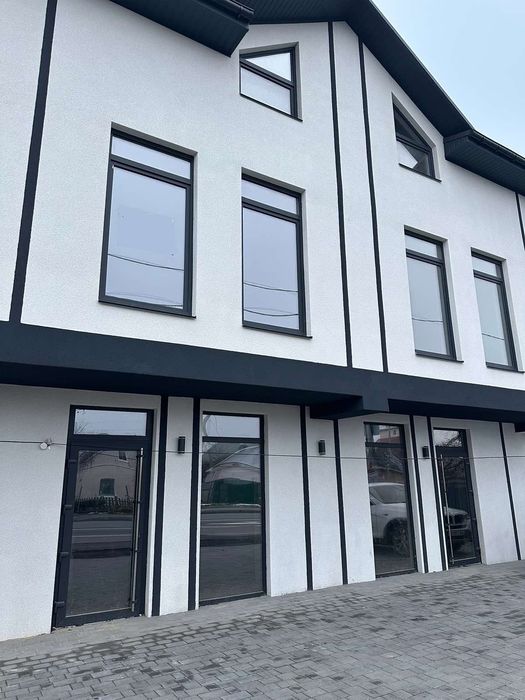 Продається Шикарна 1 кімната квартира в центрі міста.