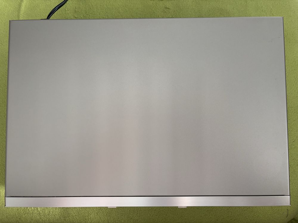 Magnetofon Onkyo TA-RW244