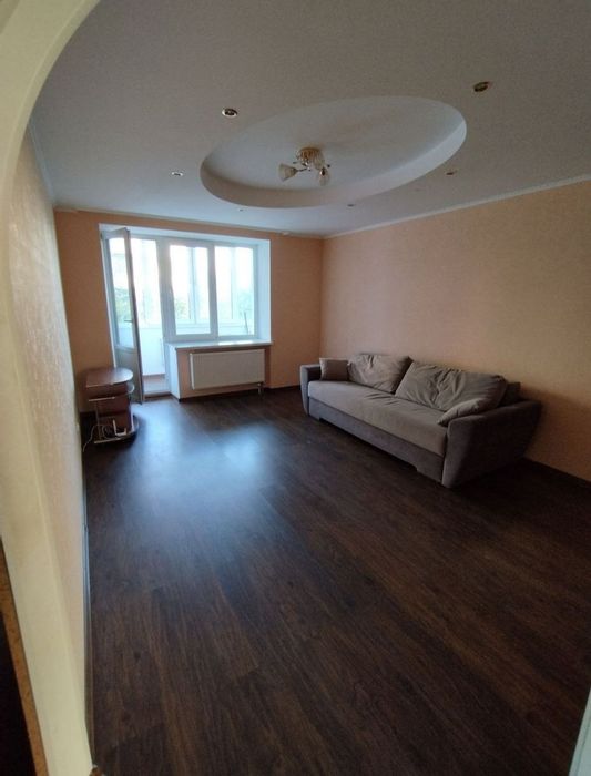 Оренда двох кімнатної квартири Дубово