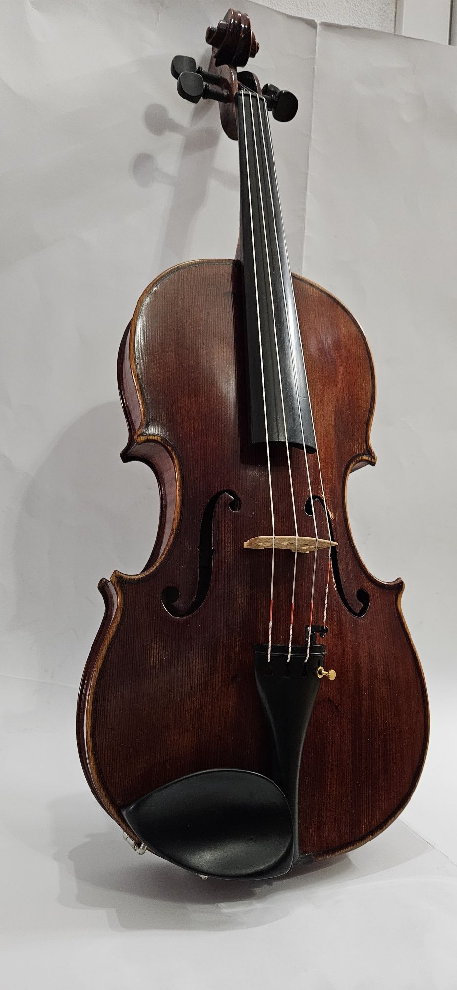 Piękna Altówka rozmiar 16" 405mm Manufaktura