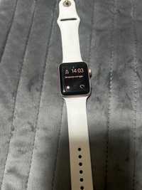 Apple Watch series 2 38mm
