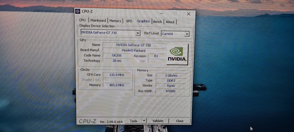 Pc Dell Optiplex 7040 : I7 3.40Ghz : 20 Gb DDR4 : SSD 256Gb