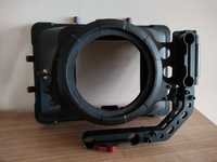 Fotga  dp500 matte box