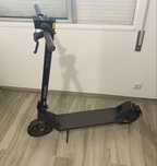 Trotinete  Xiaomi