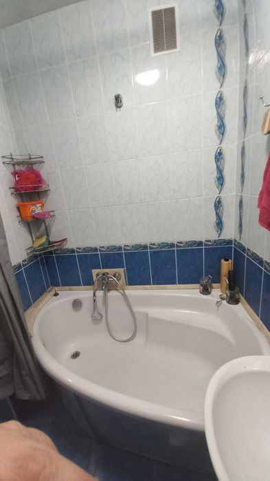 Чугуевская недвижимость