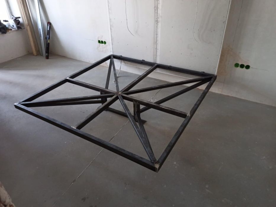 Сварщик. Зварювальні роботи. Глеваха.