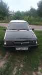 2 авто  ваз 2109