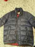 Casaco Pepe Jeans tamanho S